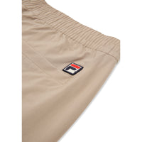 High Tide Relaxed 4-way Stretc