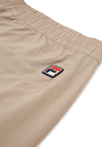 High Tide Relaxed 4-way Stretc