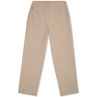 High Tide Relaxed 4-way Stretc