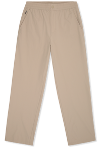 High Tide Relaxed 4-way Stretc