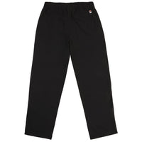 High Tide Relaxed 4-way Stretc