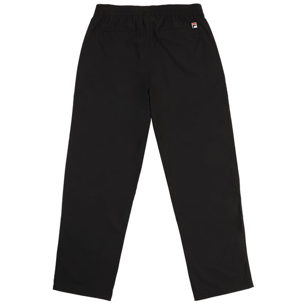 High Tide Relaxed 4-way Stretc