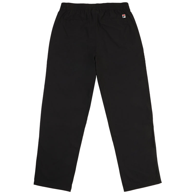 High Tide Relaxed 4-way Stretc