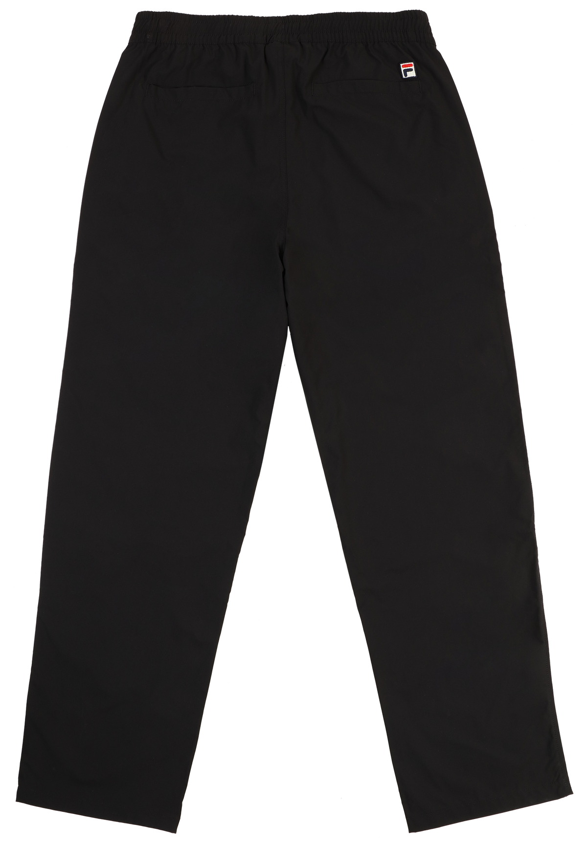 High Tide Relaxed 4-way Stretc