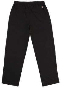 High Tide Relaxed 4-way Stretc