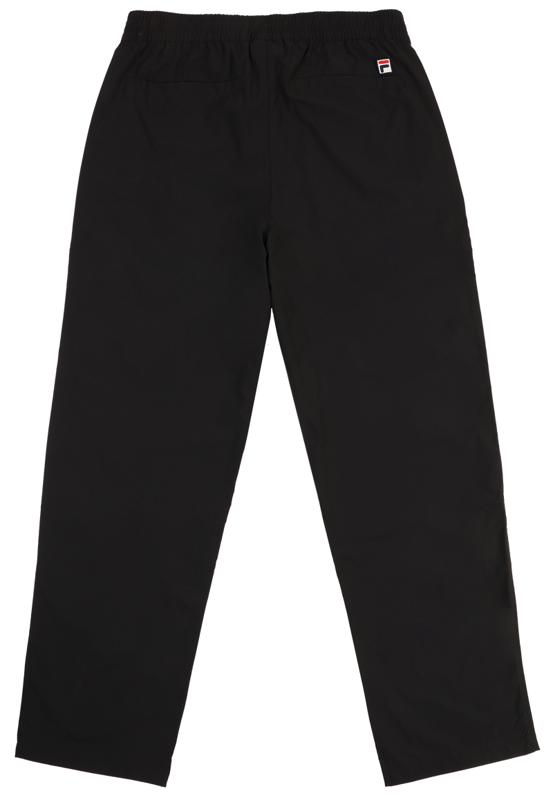 High Tide Relaxed 4-way Stretc