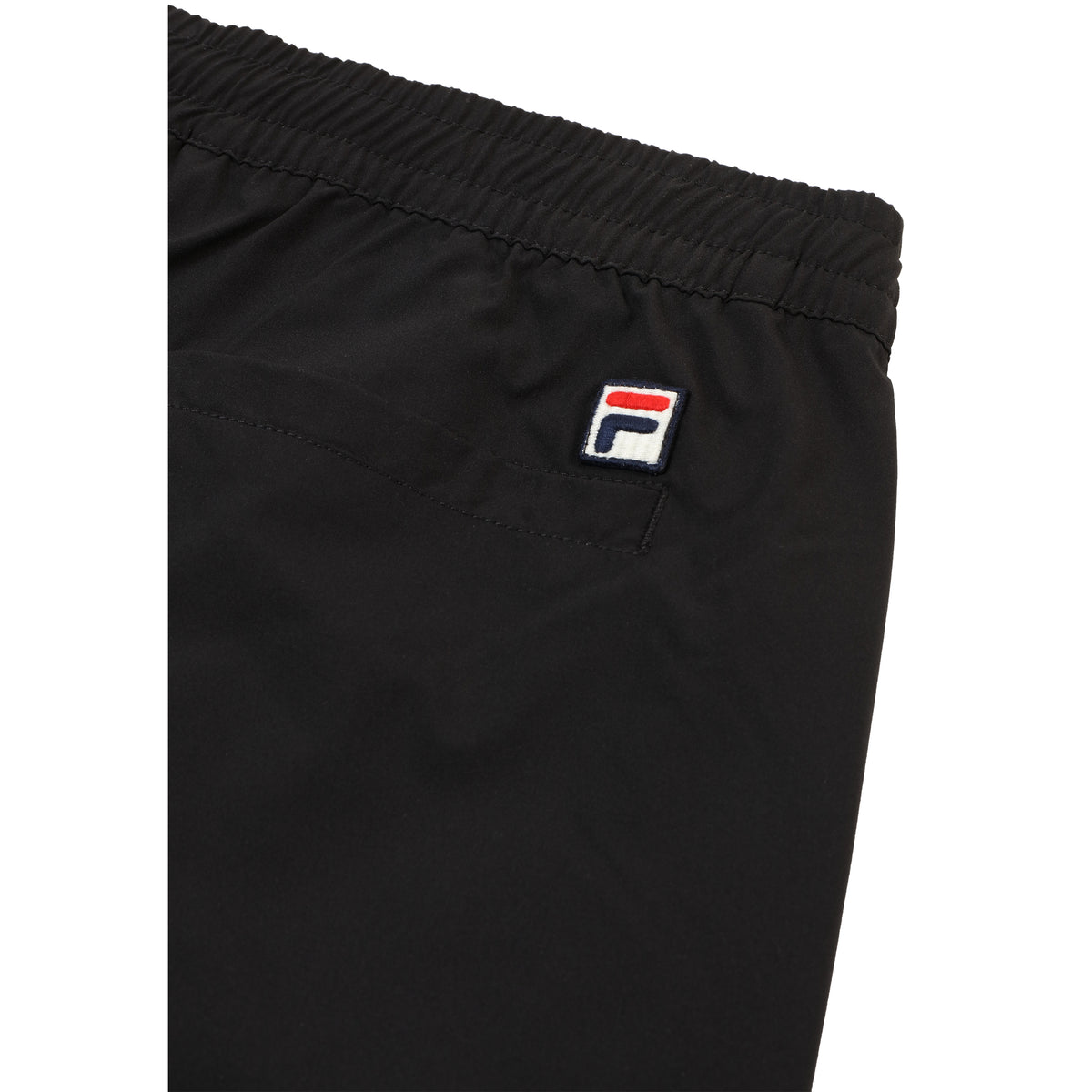 High Tide Relaxed 4-way Stretc