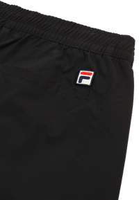 High Tide Relaxed 4-way Stretc