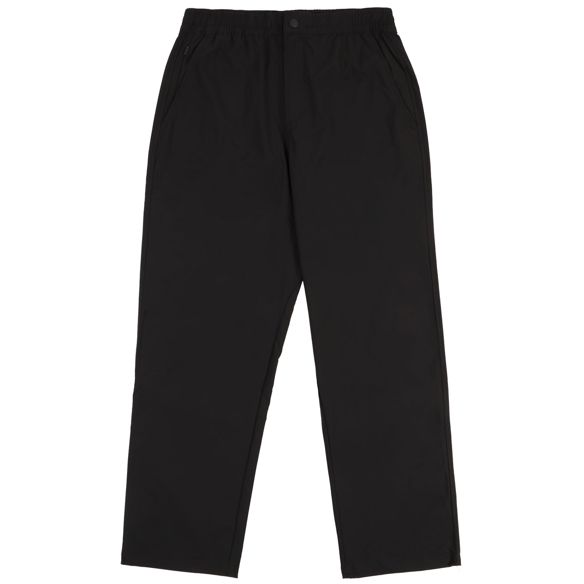 High Tide Relaxed 4-way Stretc