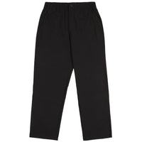 High Tide Relaxed 4-way Stretc