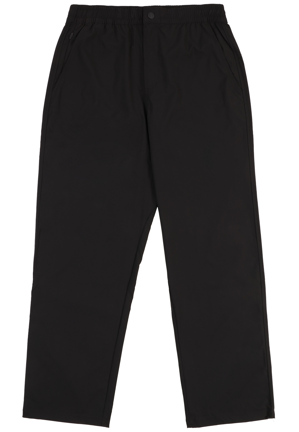 High Tide Relaxed 4-way Stretc