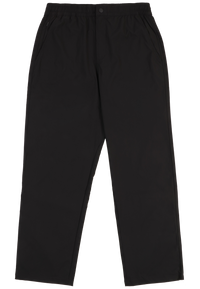 High Tide Relaxed 4-way Stretc