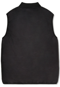 Milano Regular Reversible Ligh