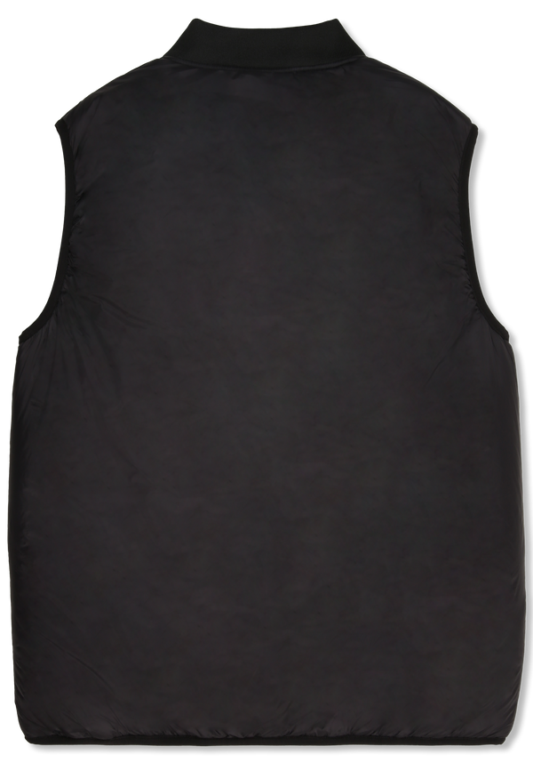 Milano Regular Reversible Ligh