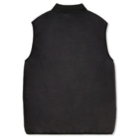 Milano Regular Reversible Ligh