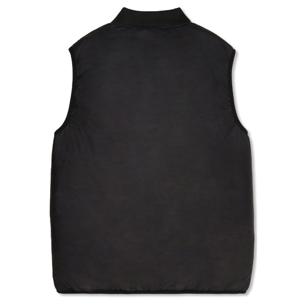 Milano Regular Reversible Ligh