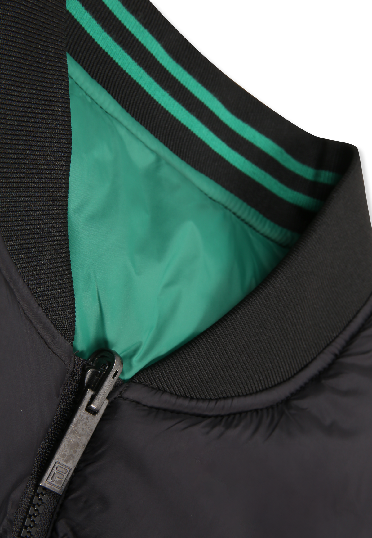 Milano Regular Reversible Ligh