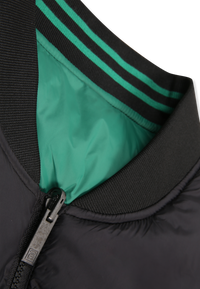 Milano Regular Reversible Ligh