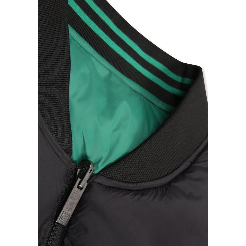 Milano Regular Reversible Ligh