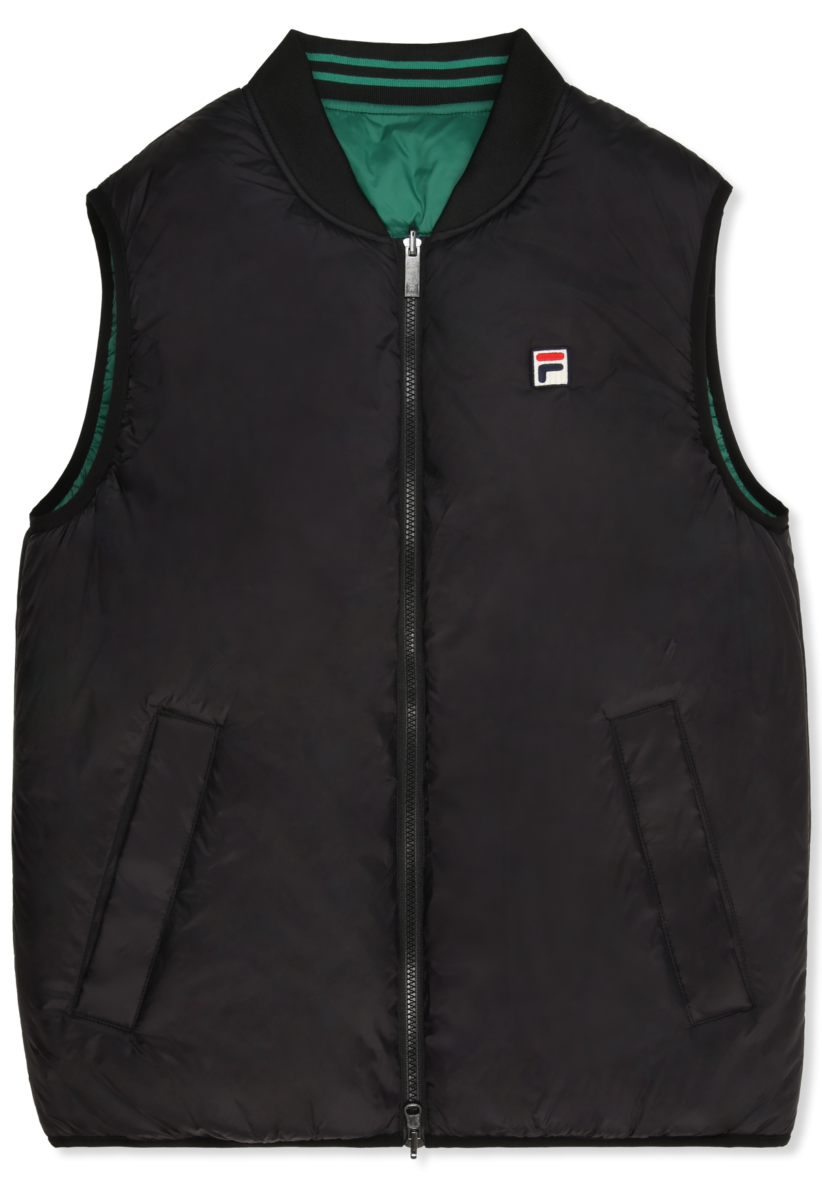 Milano Regular Reversible Ligh