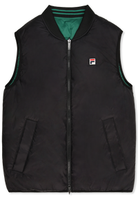 Milano Regular Reversible Ligh