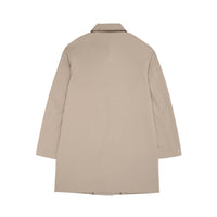 Como Regular Water Repellent C