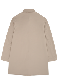 Como Regular Water Repellent C