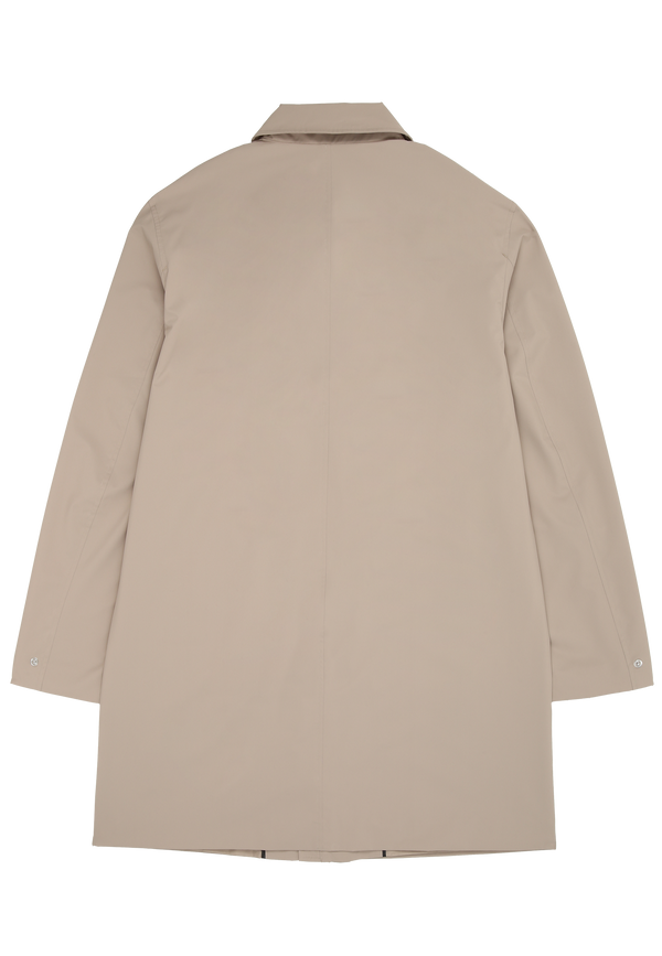 Como Regular Water Repellent C