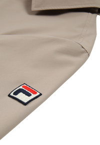 Como Regular Water Repellent C