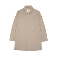 Como Regular Water Repellent C