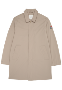 Como Regular Water Repellent C