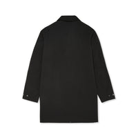 Como Regular Water Repellent C