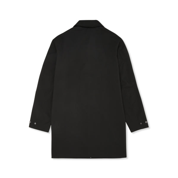 Como Regular Water Repellent C