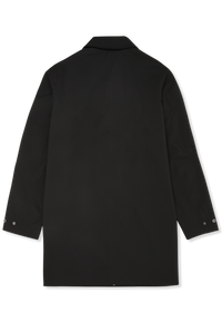 Como Regular Water Repellent C