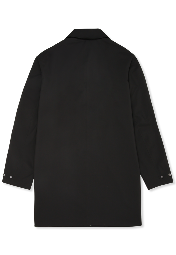 Como Regular Water Repellent C