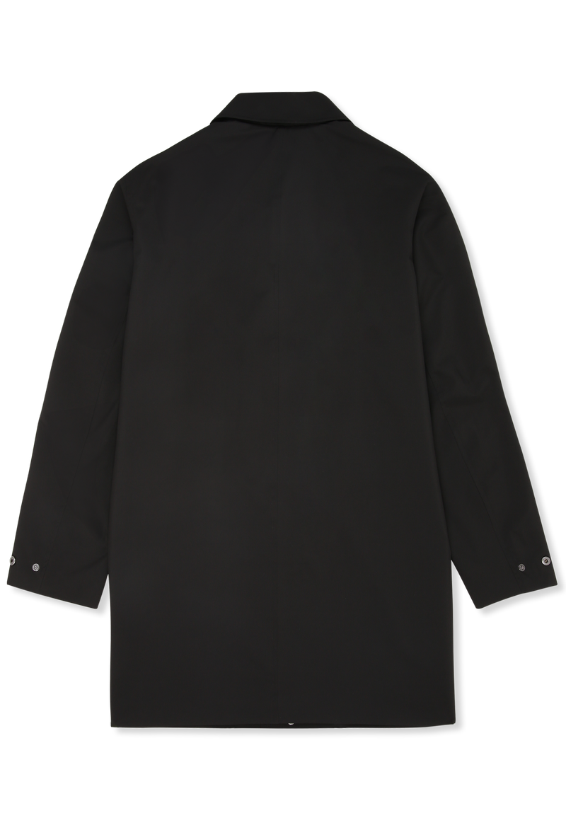 Como Regular Water Repellent C