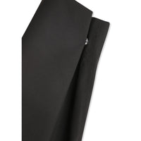 Como Regular Water Repellent C