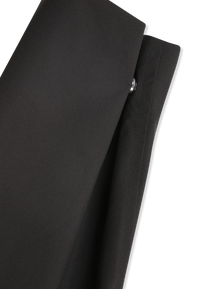 Como Regular Water Repellent C