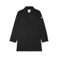 Como Regular Water Repellent C