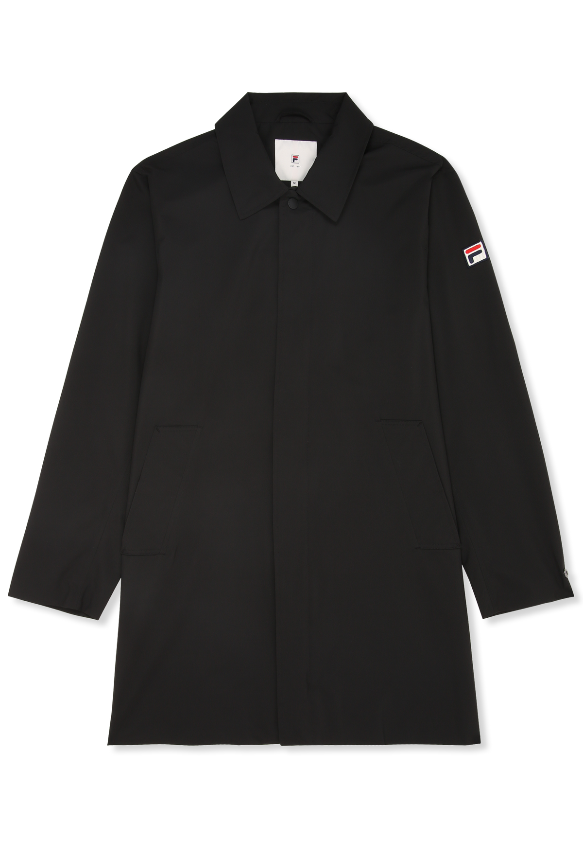 Como Regular Water Repellent C