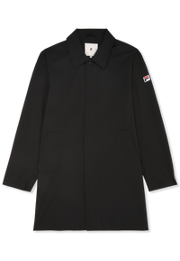 Como Regular Water Repellent C