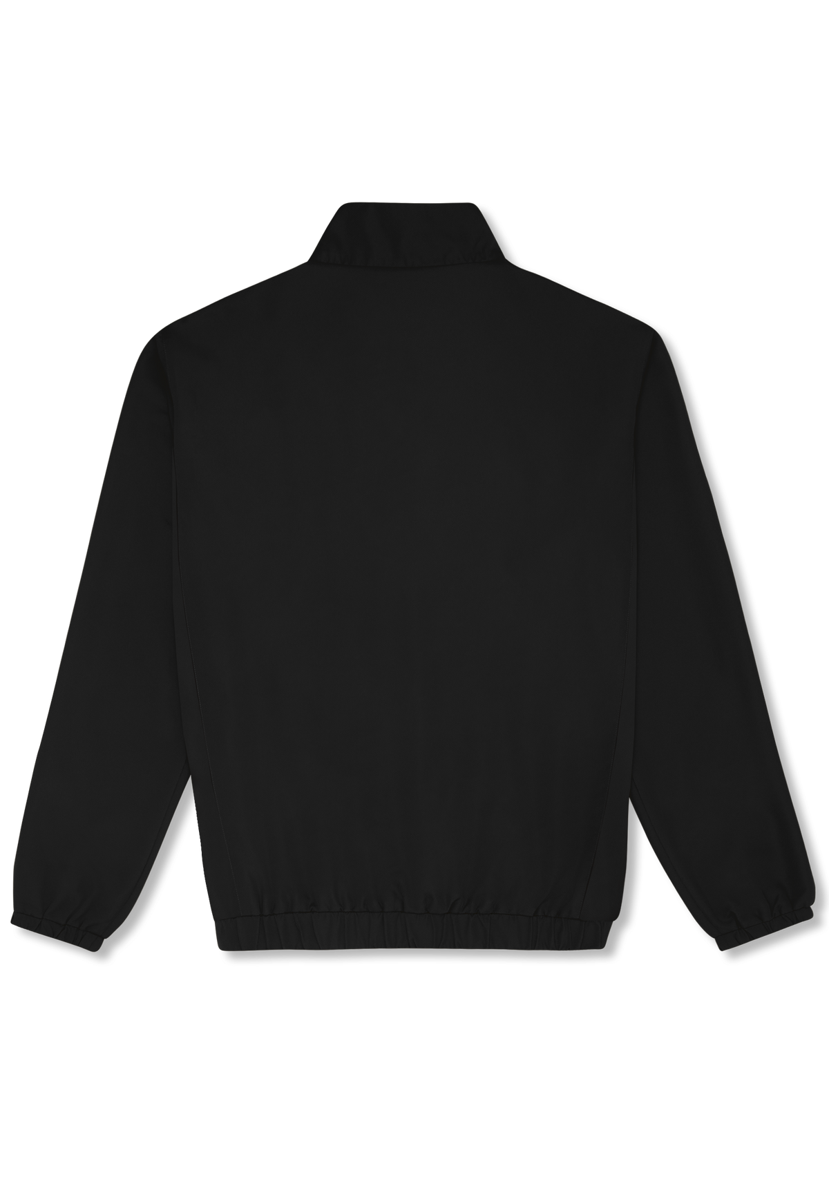 San Siro Regular Blocked Woven