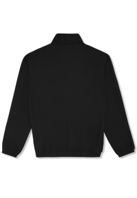 San Siro Regular Blocked Woven