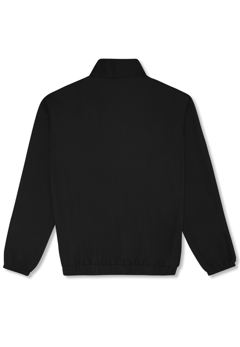 San Siro Regular Blocked Woven