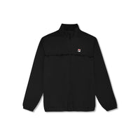 San Siro Regular Blocked Woven