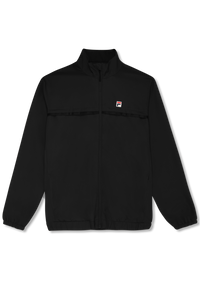 San Siro Regular Blocked Woven