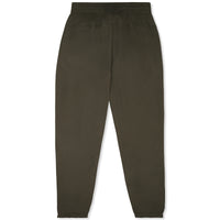 San Siro Regular Woven Track P