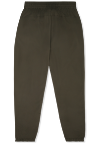 San Siro Regular Woven Track P