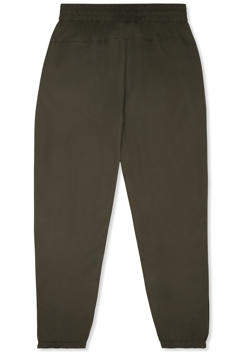 San Siro Regular Woven Track P