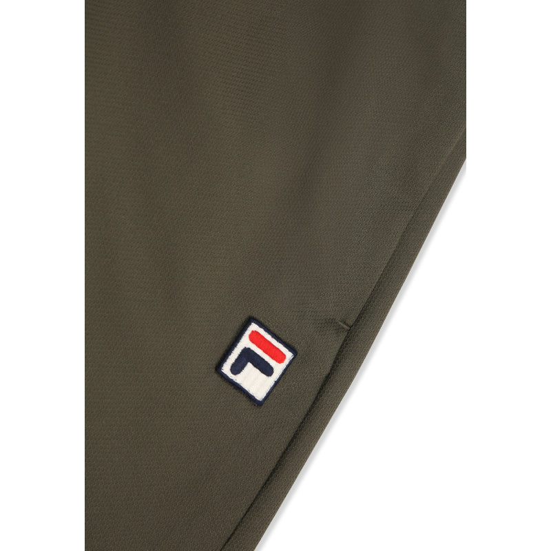 San Siro Regular Woven Track P